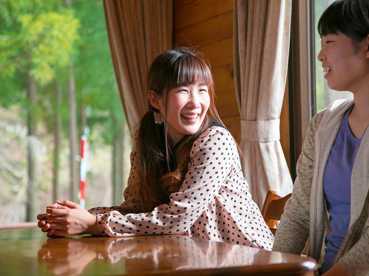 Hotel Furearu Izumi Ono  外观 照片
