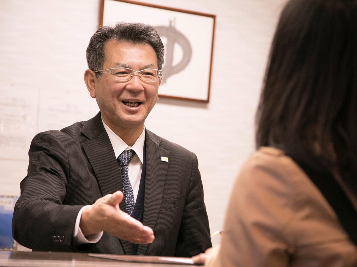 Hotel Furearu Izumi Ono  外观 照片