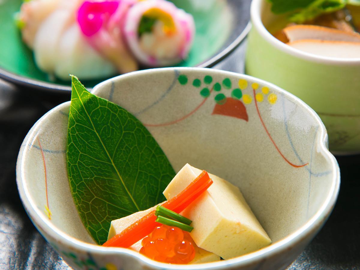 Hotel Furearu Izumi Ono  外观 照片