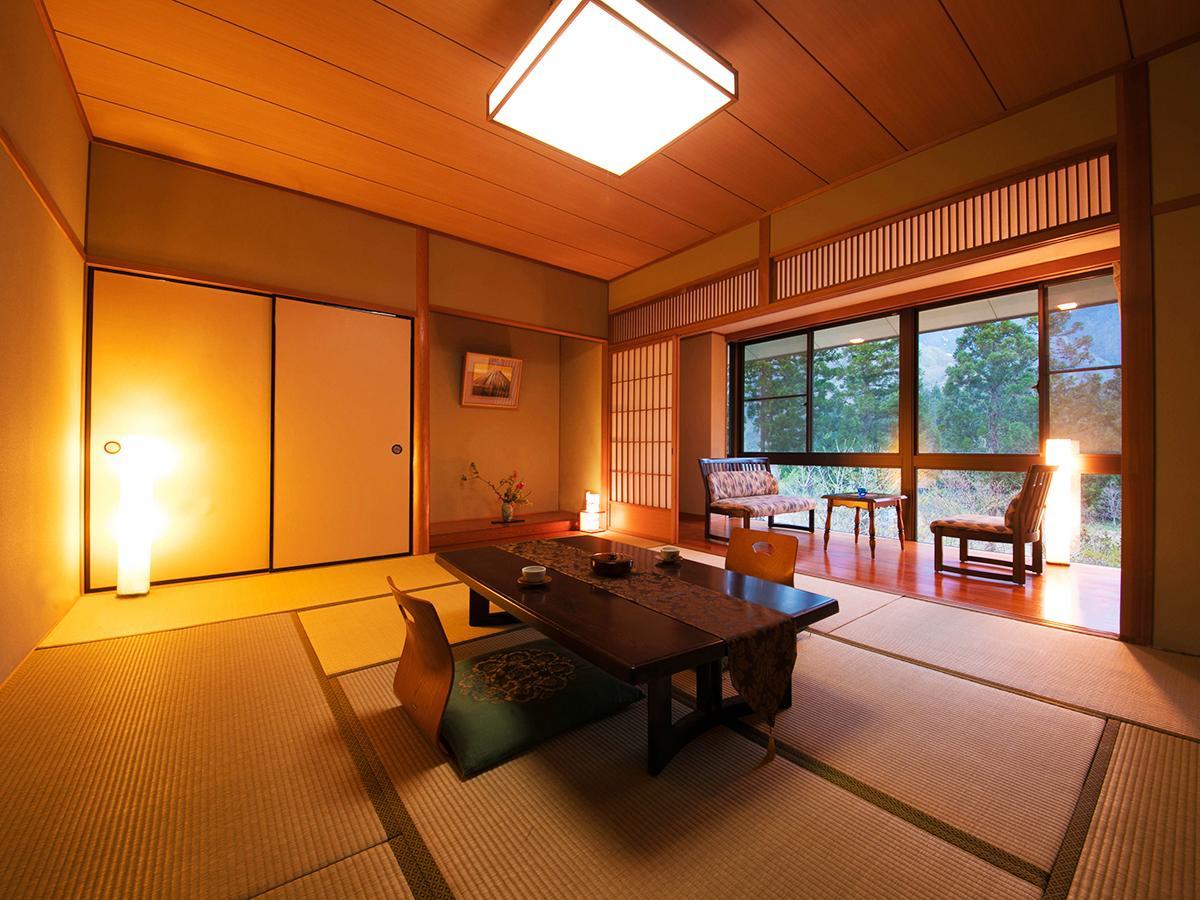 Hotel Furearu Izumi Ono  外观 照片