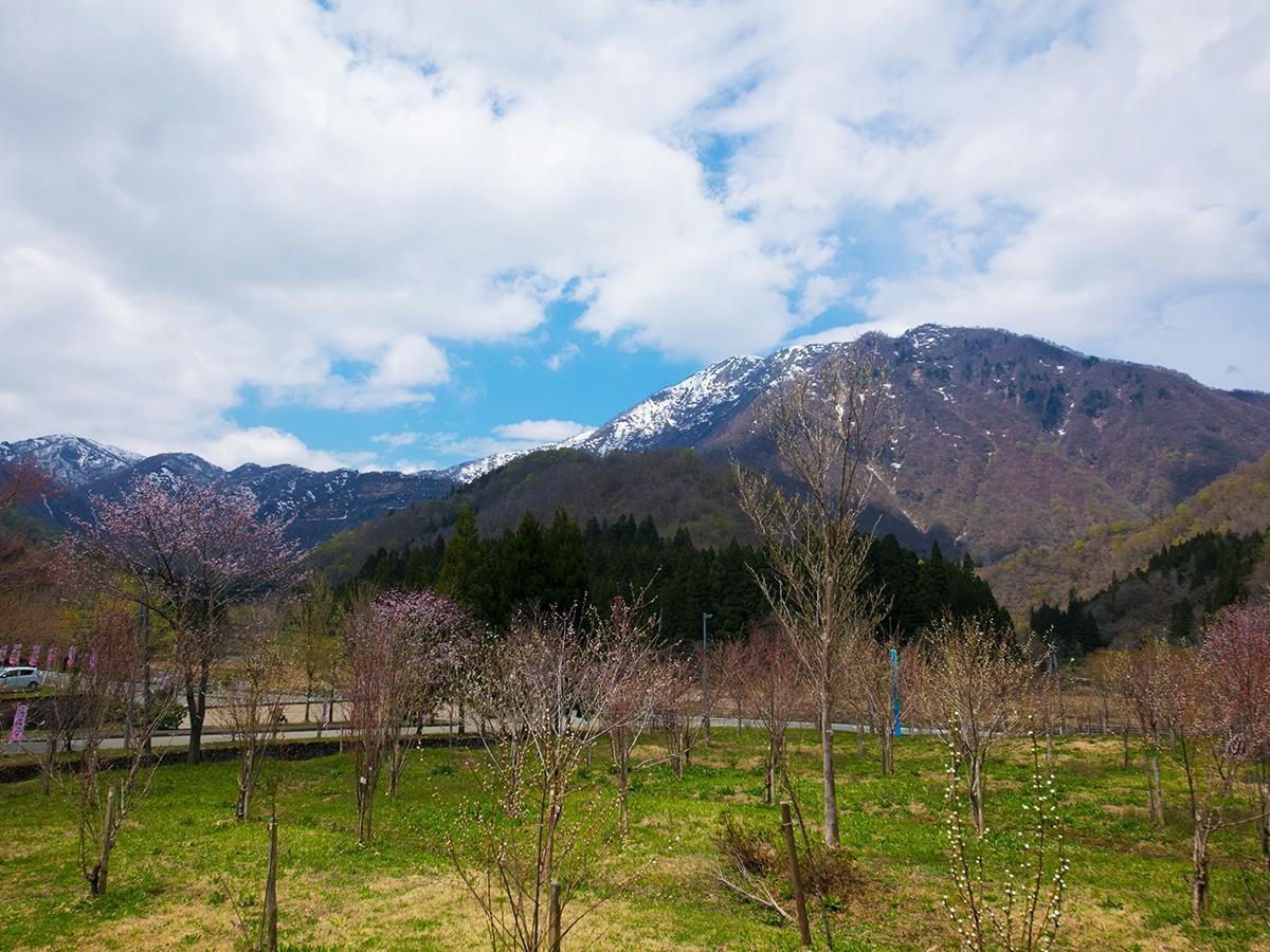 Hotel Furearu Izumi Ono  外观 照片